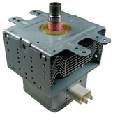 8206079 Kitchen Aid Microwave Oven Magnetron