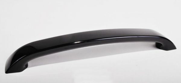 8206177 Whirlpool Microwave Oven Door Handle Black