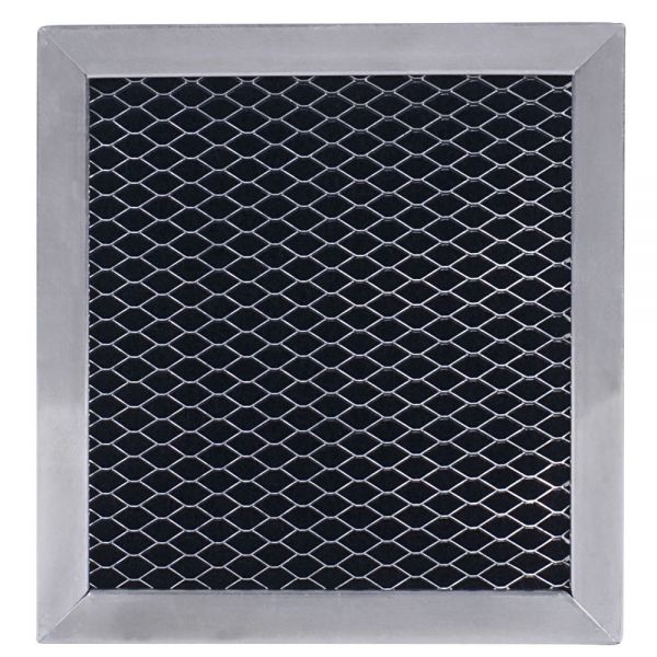 8206230A Whirlpool Microwave Charcoal Filter