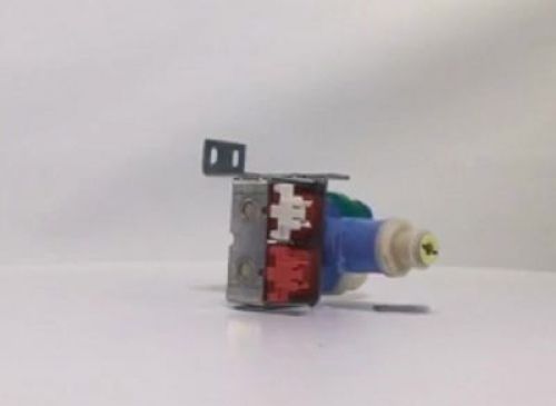 820718 Fisher Paykel Refrigerator Water Inlet Valve