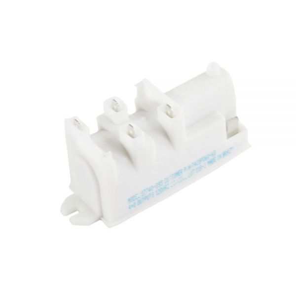 8215557 Whirlpool Gas Range Oven Spark Module