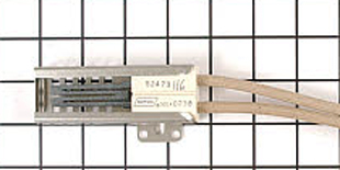 DE81-07046A Dacor Gas Range Oven Hot Surface Igniter