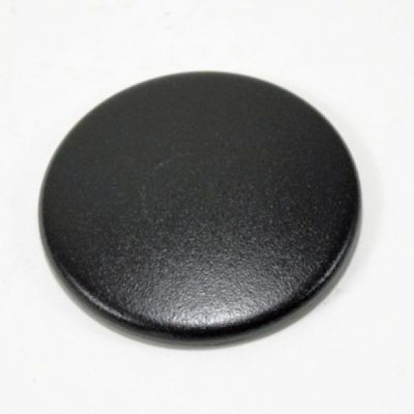 8286816 Kitchen Aid Gas Range Burner Cap