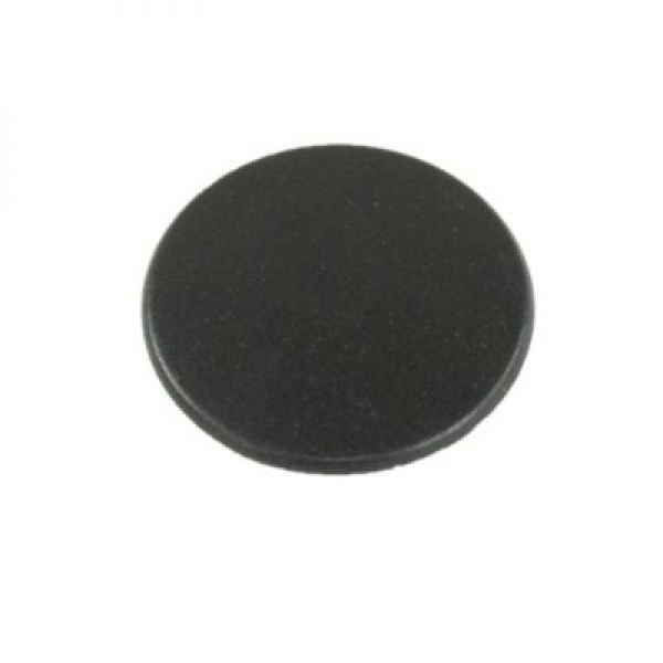 8286817 Kitchen Aid Gas Range Burner Cap