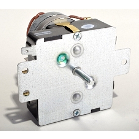 WP8299784 Sears Kenmore Dryer Timer