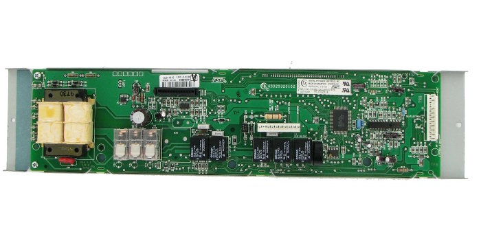 8302985 Whirlpool Range Oven Control RFR