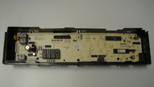 8303017 Whirlpool Range Oven Control Board RFR