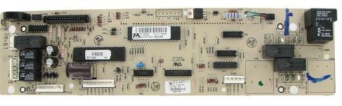 8303819 Whirlpool Aid Range Oven Control Board RFR