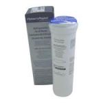 836848 Fisher Paykel Refrigerator Water Filter