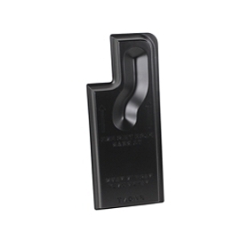 842041 Whirlpool Refrigerator Defrost Drain Pan