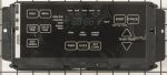 8507P162-60 Maytag Range Oven Control Board REFURBISHED