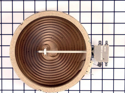 8523697 Amana Range Surface Element 1200 Watt