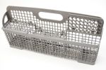 WPW10190415 Kitchen Aid Dishwasher Silverware Basket