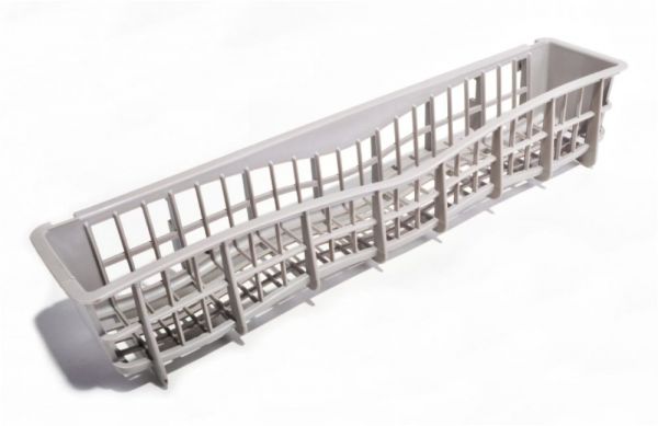 W11240750 Sears Kenmore Dishwasher Silverware Basket