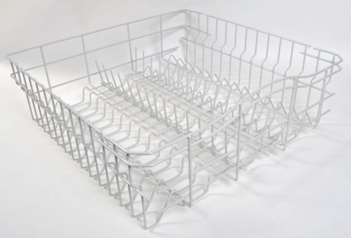 8539242 Whirlpool Dishwasher Upper Dishrack