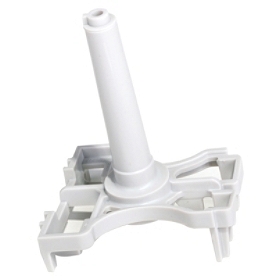8539324 Whirlpool Dishwasher Spray Arm Manifold