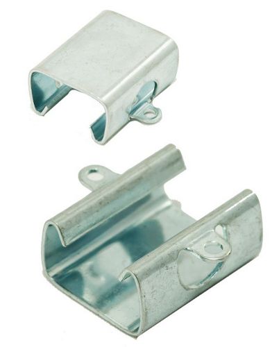 8540092 Maytag Washer Bellow Clamp