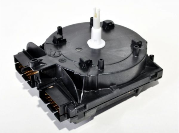 WP8541270 Whirlpool Washer Timer