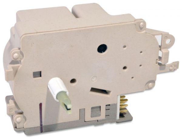 WP8542050 Whirlpool Estate Washer Timer