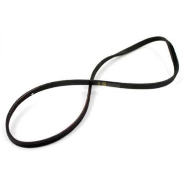 WP8544742 Maytag Whirlpool Sears Kenmore Dryer Blower Belt
