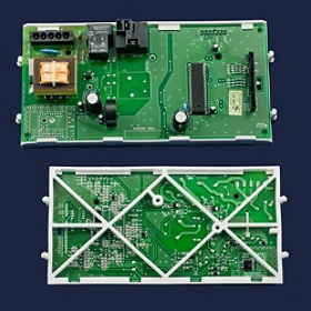 WP8546219 Maytag Dryer Electronic Control Board