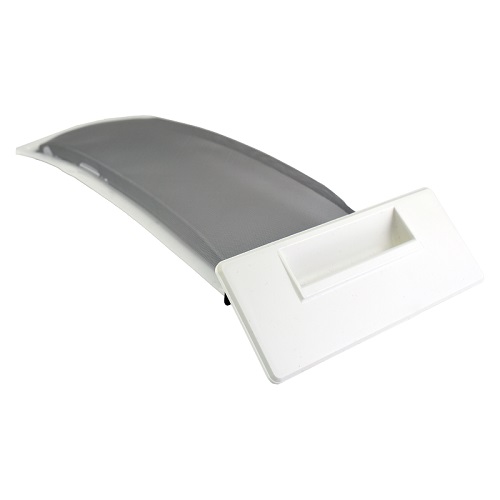 8557882CM Whirlpool Dryer Lint Screen