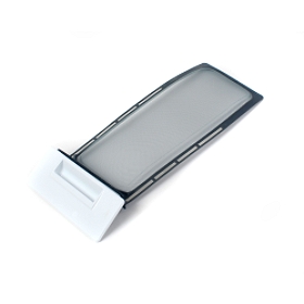 W10874409 Sears Kenmore Dryer Lint Screen