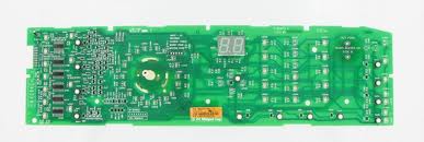 8564374 Sears Kenmore Washer Control Board