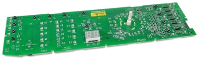 8564393 Sears Kenmore Elite Oasis Washer Control Board