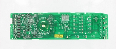 8564396 Sears Kenmore Dryer Control Board
