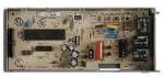 8564543 Sears Kenmore Dishwasher Electronic Control