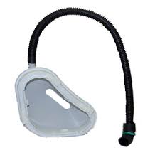 8564976 Whirlpool Cabrio Washer Detergent Dispenser