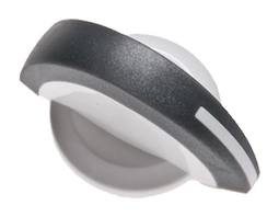 8565944 Whirlpool Dryer Knob