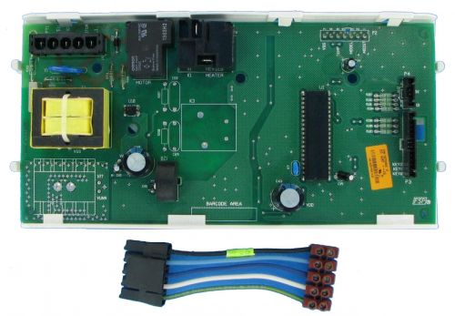 8566150 Whirlpool Dryer Electronic Control Refurbished