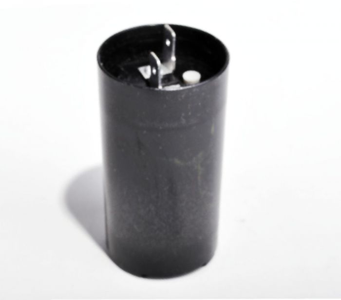 WP8572720 Whirlpool Washer Motor Start Capacitor