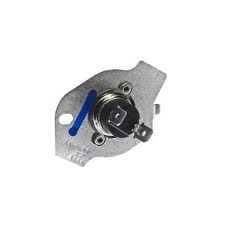 WP8573713 Whirlpool Kenmore Thermal Cutout
