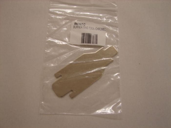 DE81-08503A Dacor Gas Range Burner Tool 86007C