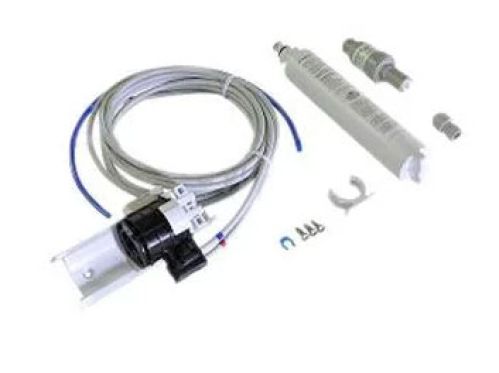 864164 Fisher Paykel Water Filter Kit 