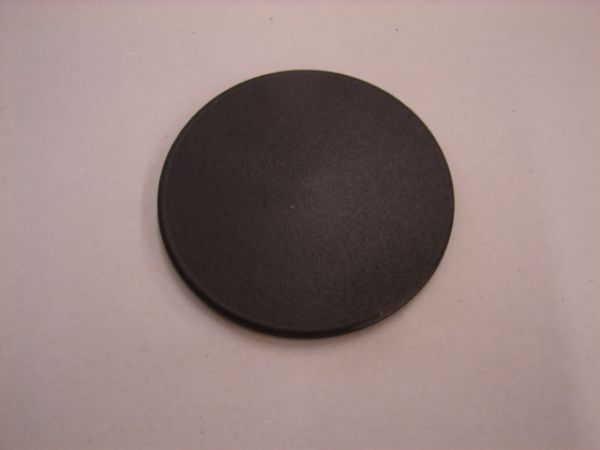 86523SB Dacor Gas Range Burner Cap