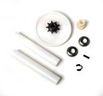 882699 Sears Kenmore Trash Compactor Gear Drive Replacement Kit