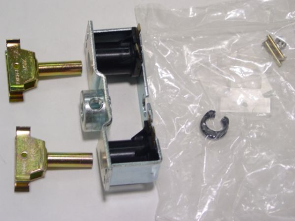 89814 Kenmore Washer Wig-Wag Wigwag 