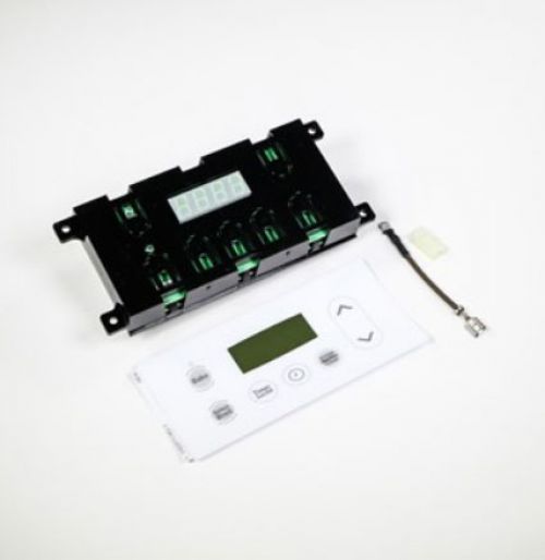 903091-9051 Electrolux Frigidaire Range Control