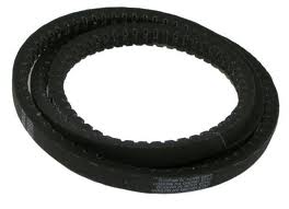 WP95405 Whirlpool Washer Drive Belt