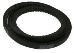 WP95405 Kenmore Washer Drive Belt