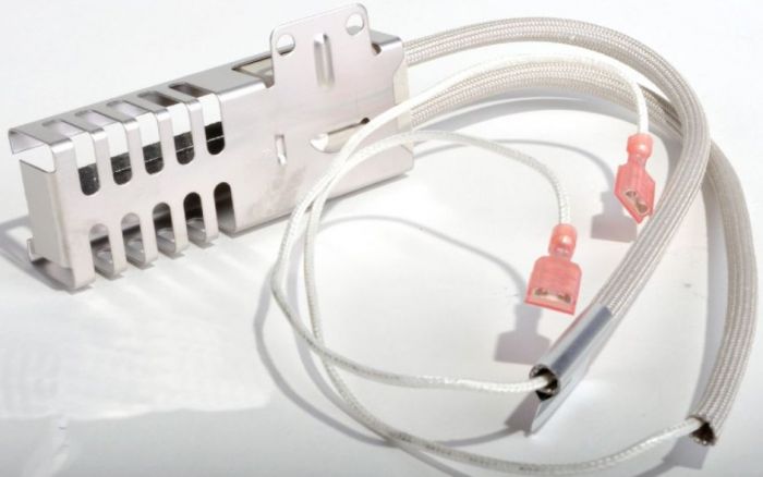 WP9753108 Whirlpool Range Oven Ignitor