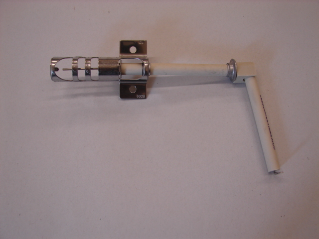 9760229 Whirlpool Oven Range Spark Electrode Kit Ignitor