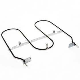 9760771 Whirlpool Electric Range Oven Broil Element