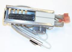 9782065 Whirlpool Gas Range Oven Ignitor