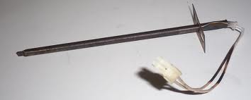 9782081 Whirlpool Kenmore Oven Sensor