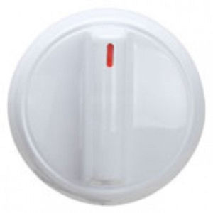 98008321 Whirlpool Gas Range Thermostat Knob